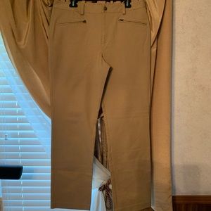 Lauren Ralph Lauren Pants